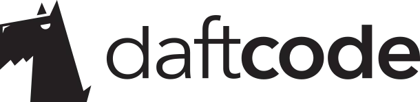 Epinote