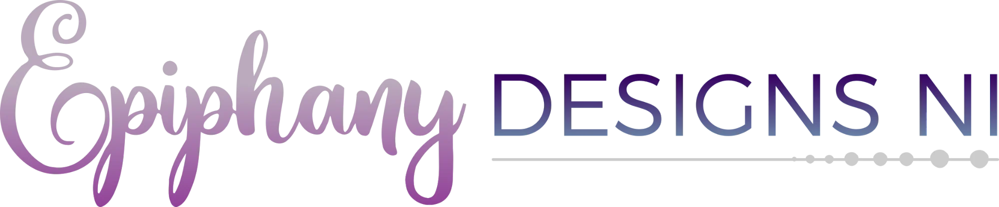 EpiphanyDesignsNI