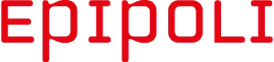 Epipoli S.p.A.
