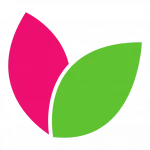 Eplant