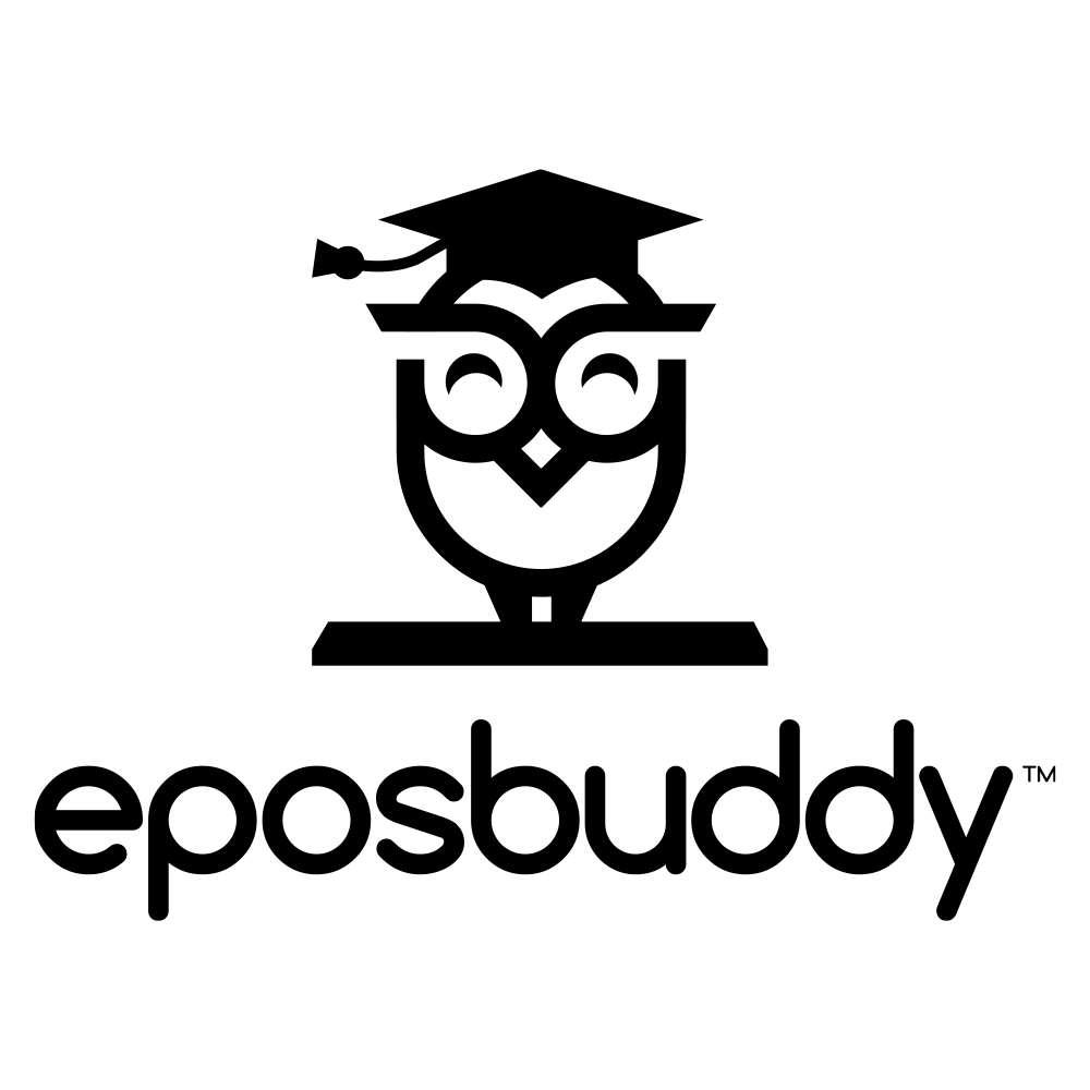 Eposbuddy