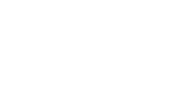 EPOS - Artistry in Watchmaking - Swiss Made Mechanical 