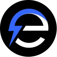 EPower Go