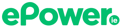 Epower