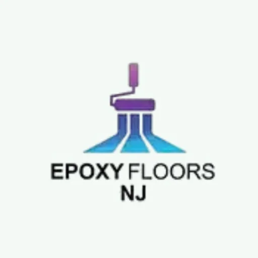 Epoxy Floors NJ