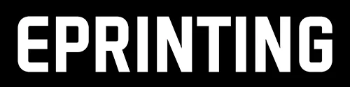 Eprinting srl