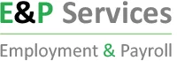 E & P Services