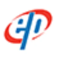 EP-Tec Store