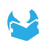 Epublishinghelp