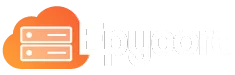 EpyCore