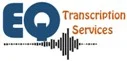 EQ Transcription Services Ltd.