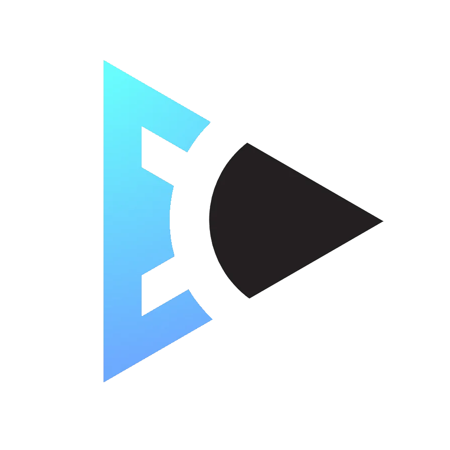 Equaldesigns
