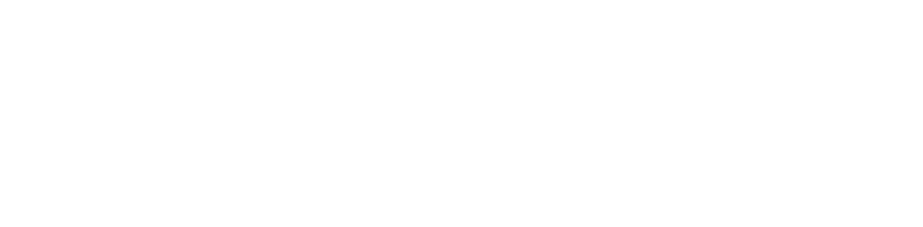 Equatex
