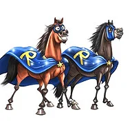 Equimotional