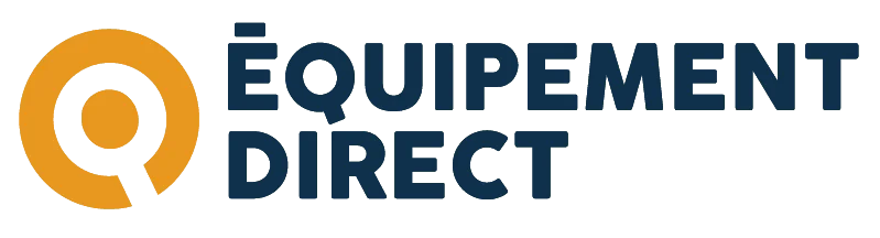 Equipement Direct