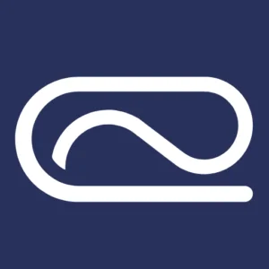 EquiposNauticos