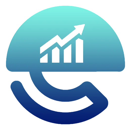 Equity Growth Capital