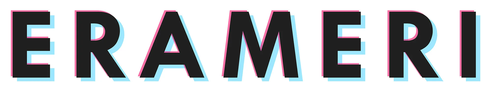 Erameri