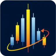 Eranotrade
