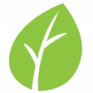 Erbofarma