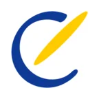 Erdgas Südwest GmbH