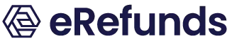 ERefunds