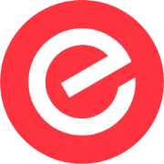 ERevision