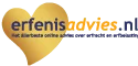 Erfenisadvies
