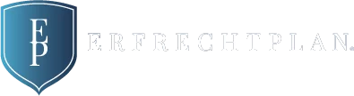 Erfrechtplan
