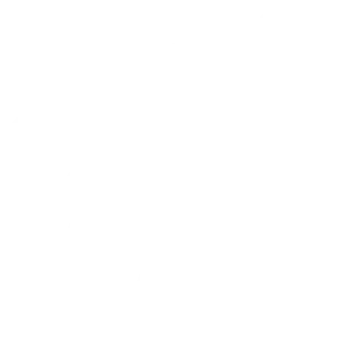 Ergohuman Australia