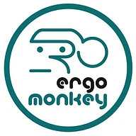 Ergomonkey