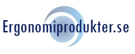 Ergonomiprodukter
