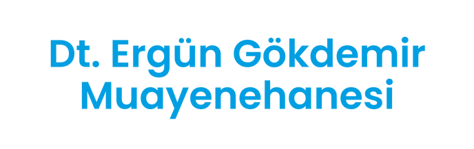 Ergun Gokdemir Clinic