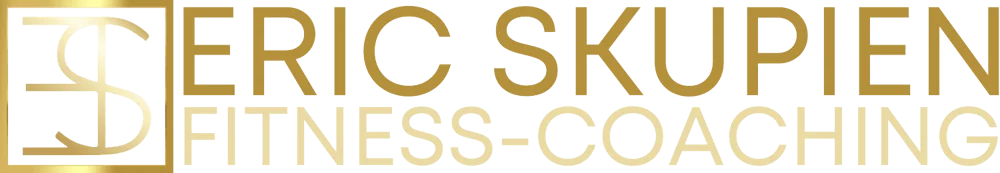 Eric Skupien - Fitness Coaching
