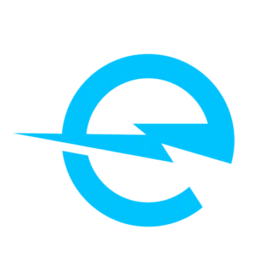 E-RIDES