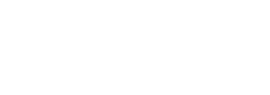 Eriksberg