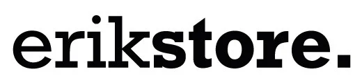 Erikstore