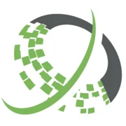 Eris FX