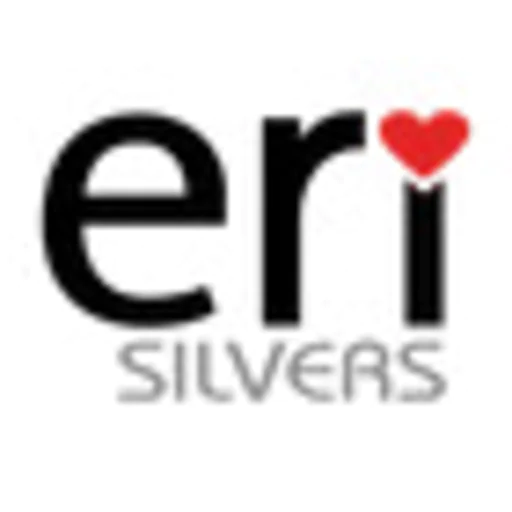 EriSilvers