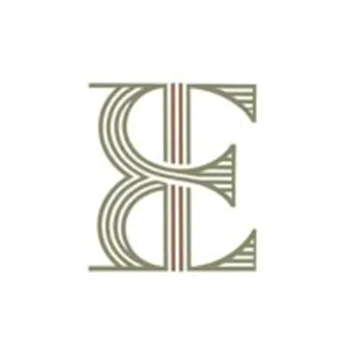 ERITAX