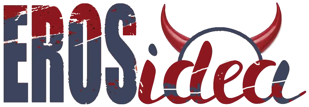 Erosidea Sexy Shop Online