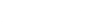 Eroticinmotionshop