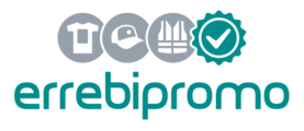 Errebipromo srl