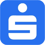 Erste Group