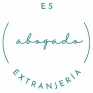 Es Abogado Extranjeria