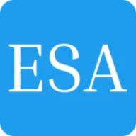 ESA Registration