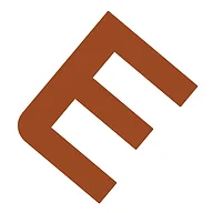 Esbek eGbR