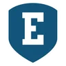 Escape Campus