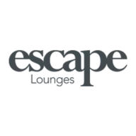 Escapelounges