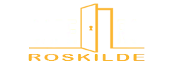 Escape Room Roskilde ApS